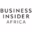 Africa.businessinsider