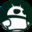 Androidauthority