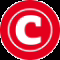 Citizen.co