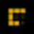 Coindesk