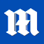 Dailymail.co