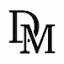 Dailymaverick.co