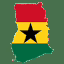 Ghanaweb