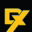 Hiphopdx