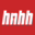 Hotnewhiphop