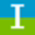 Informationng