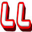 Ladunliadinews