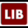 Lindaikejisblog