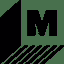 Mashable