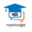 Myschoolgist