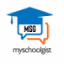 Myschoolgist