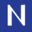 Nairametrics