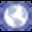 Premiumtimesng