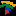 Sabcnews