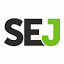 Searchenginejournal