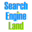 Searchengineland