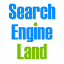 Searchengineland