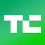Techcrunch