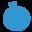 Techpoint