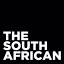Thesouthafrican