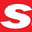 Thesun