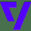 TheVerge