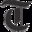Timeslive.co
